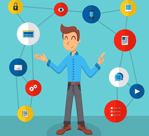 創(chuàng)業(yè)充電丨創(chuàng)業(yè)者如何為顧客設(shè)計(jì)一流的用戶體驗(yàn)