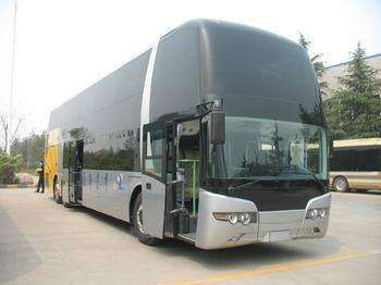 姑蘇區滄浪恒蘇商務信息咨詢部簡介,地址