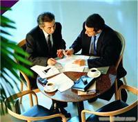 找成都市建仕達商務信息咨詢的成都財務代理電話 成都企業財務代理電話價格、圖片、詳情,上一比多_一比多產品庫