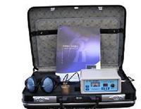 朝陽區(qū)地下自來水管漏水檢測(cè) 管道查漏_商務(wù)服務(wù)_世界工廠網(wǎng)中國(guó)產(chǎn)品信息庫(kù)