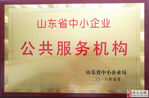 財(cái)務(wù)管理咨詢是支點(diǎn)財(cái)務(wù)公司的創(chuàng)業(yè)初衷