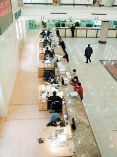 保稅貨物進(jìn)出口通關(guān)問(wèn)題處理指南