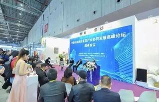 POP X 2019CHIC服博會強勢來襲 四展造勢重塑時尚新定義