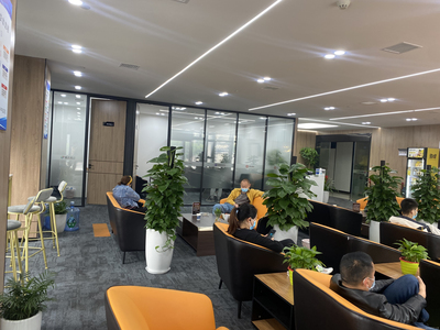 諾盟鑫商務信息咨詢 企業發展的戰略導航