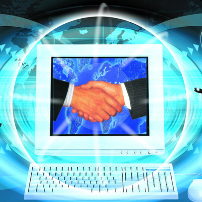 湖南翔鴻商務咨詢 專業引領，助力企業商務信息咨詢新篇章